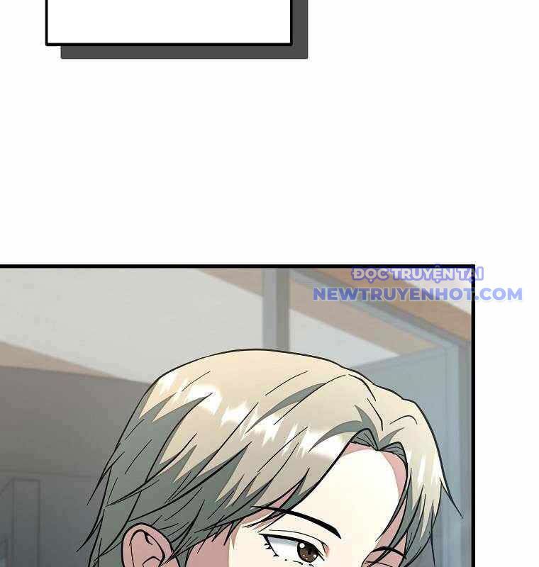 Kiếm Tiền Nhờ Kỹ Năng Sao Chép Chapter 12 - Trang 2