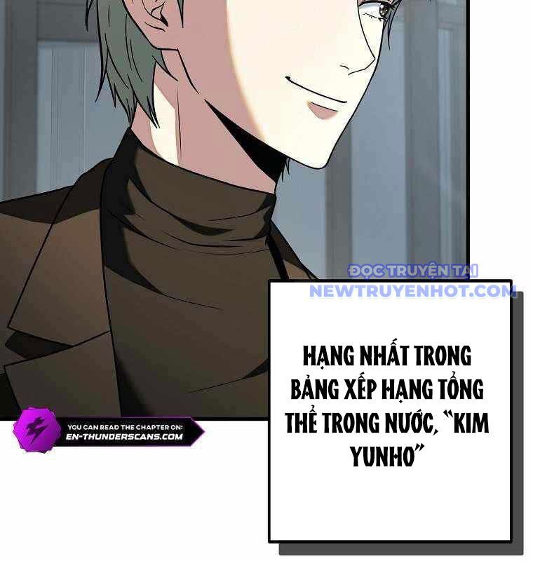 Kiếm Tiền Nhờ Kỹ Năng Sao Chép Chapter 12 - Trang 2