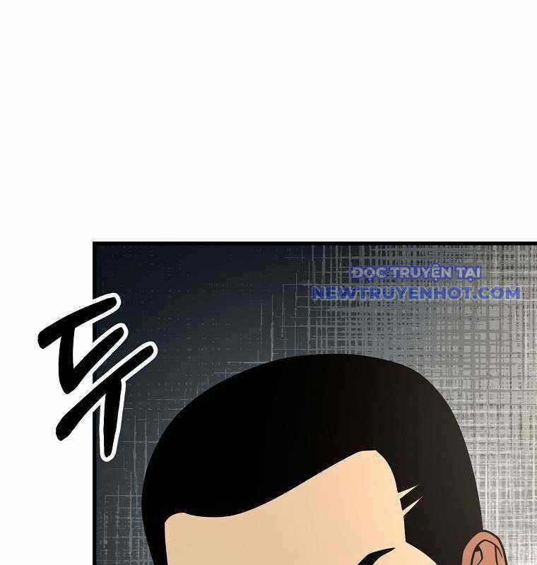 Kiếm Tiền Nhờ Kỹ Năng Sao Chép Chapter 12 - Trang 2