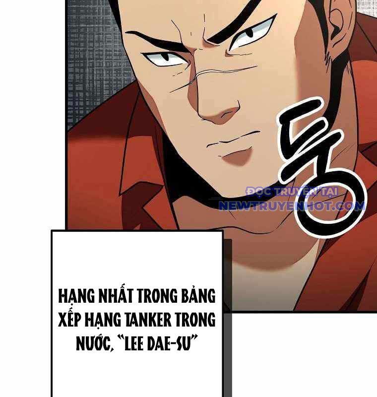 Kiếm Tiền Nhờ Kỹ Năng Sao Chép Chapter 12 - Trang 2