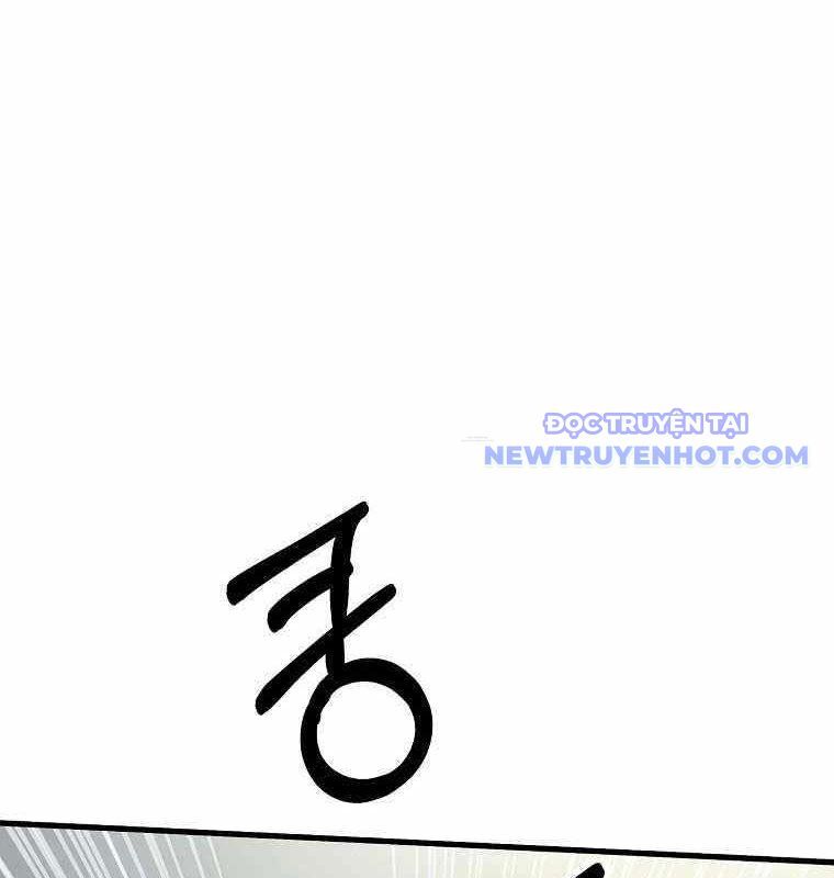 Kiếm Tiền Nhờ Kỹ Năng Sao Chép Chapter 12 - Trang 2