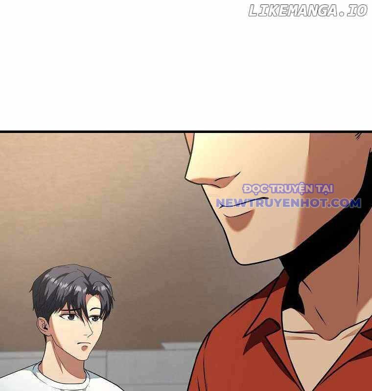 Kiếm Tiền Nhờ Kỹ Năng Sao Chép Chapter 12 - Trang 2