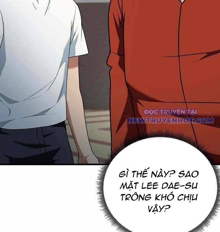Kiếm Tiền Nhờ Kỹ Năng Sao Chép Chapter 12 - Trang 2