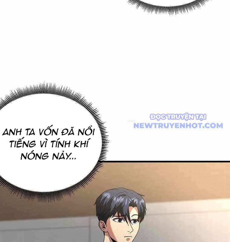 Kiếm Tiền Nhờ Kỹ Năng Sao Chép Chapter 12 - Trang 2