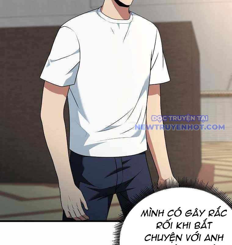 Kiếm Tiền Nhờ Kỹ Năng Sao Chép Chapter 12 - Trang 2