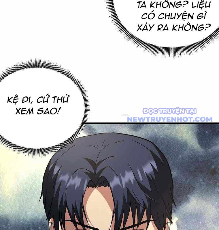 Kiếm Tiền Nhờ Kỹ Năng Sao Chép Chapter 12 - Trang 2