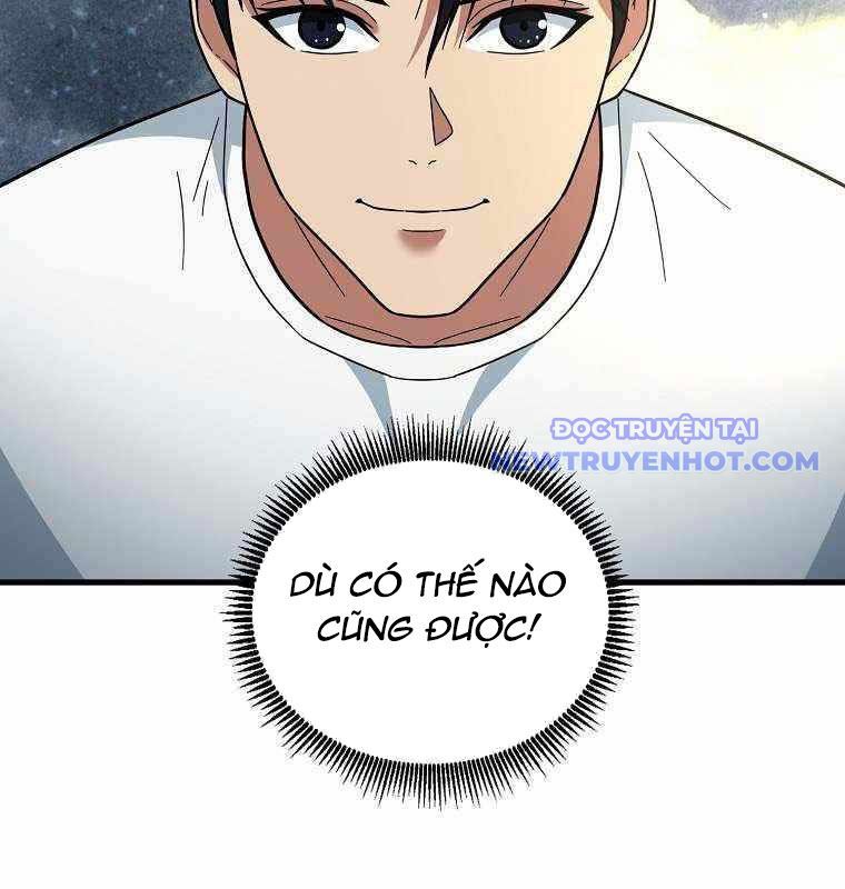 Kiếm Tiền Nhờ Kỹ Năng Sao Chép Chapter 12 - Trang 2