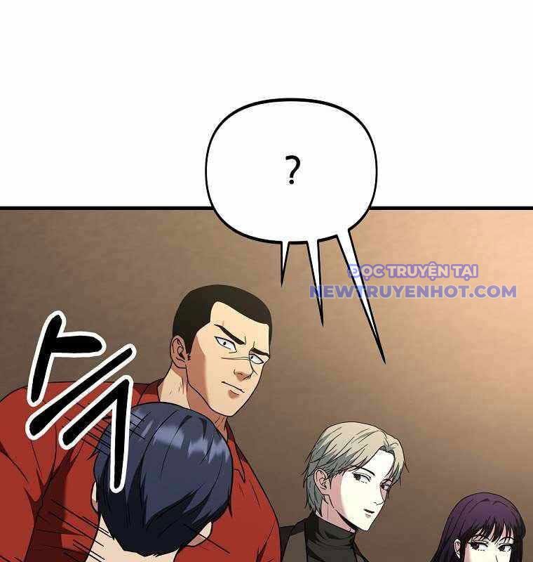 Kiếm Tiền Nhờ Kỹ Năng Sao Chép Chapter 12 - Trang 2