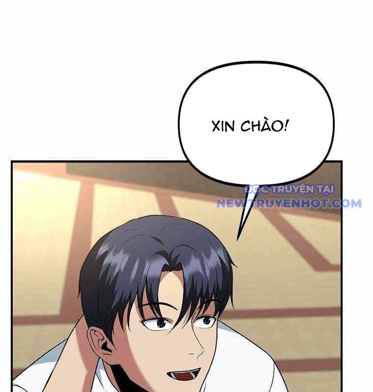 Kiếm Tiền Nhờ Kỹ Năng Sao Chép Chapter 12 - Trang 2