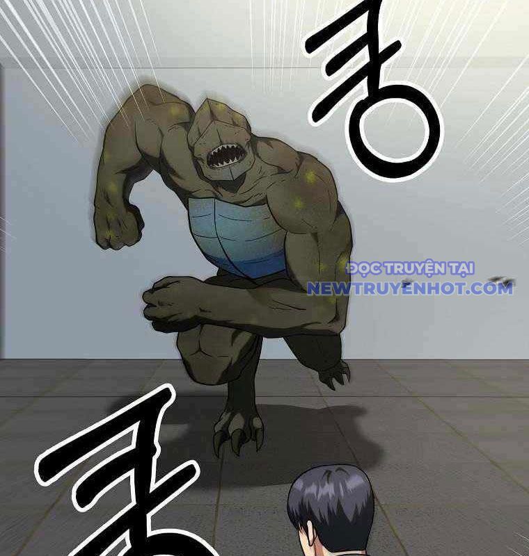 Kiếm Tiền Nhờ Kỹ Năng Sao Chép Chapter 12 - Trang 2