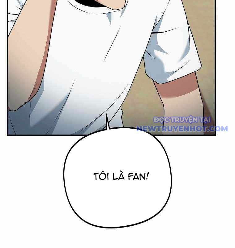 Kiếm Tiền Nhờ Kỹ Năng Sao Chép Chapter 12 - Trang 2