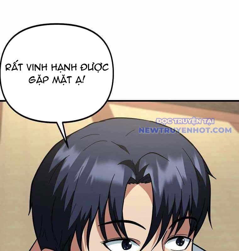 Kiếm Tiền Nhờ Kỹ Năng Sao Chép Chapter 12 - Trang 2