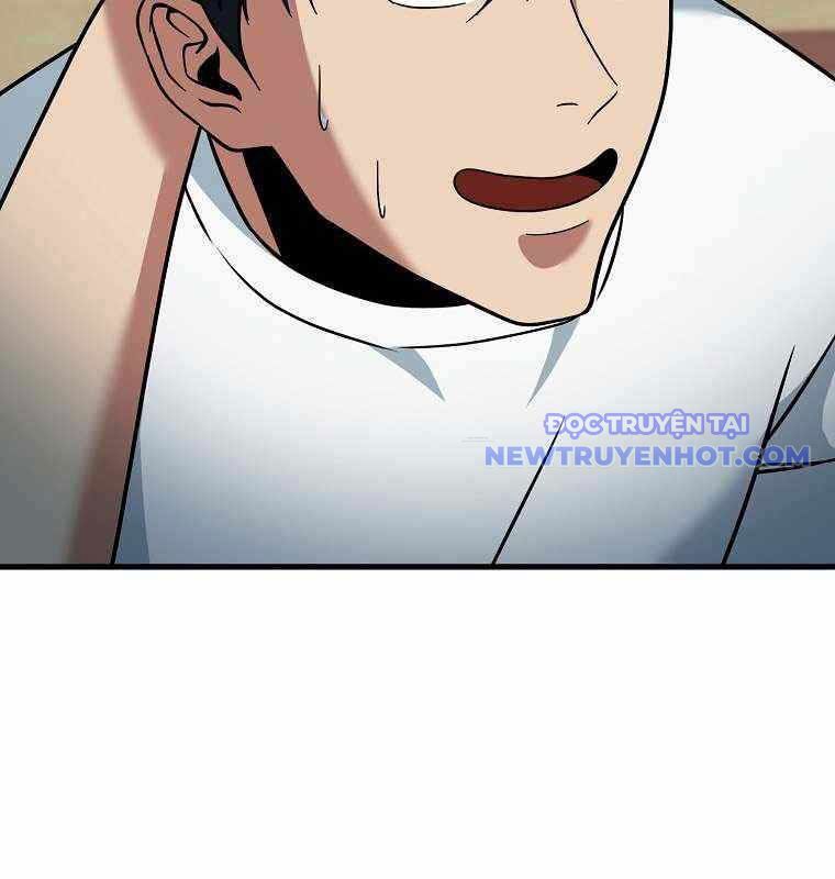 Kiếm Tiền Nhờ Kỹ Năng Sao Chép Chapter 12 - Trang 2
