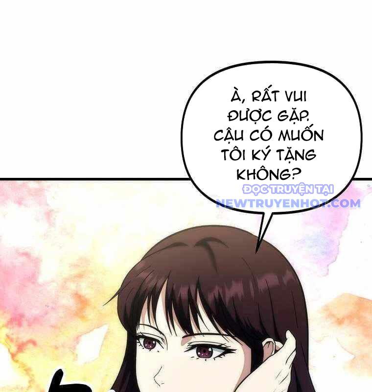 Kiếm Tiền Nhờ Kỹ Năng Sao Chép Chapter 12 - Trang 2