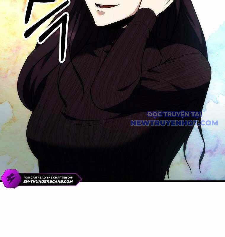 Kiếm Tiền Nhờ Kỹ Năng Sao Chép Chapter 12 - Trang 2