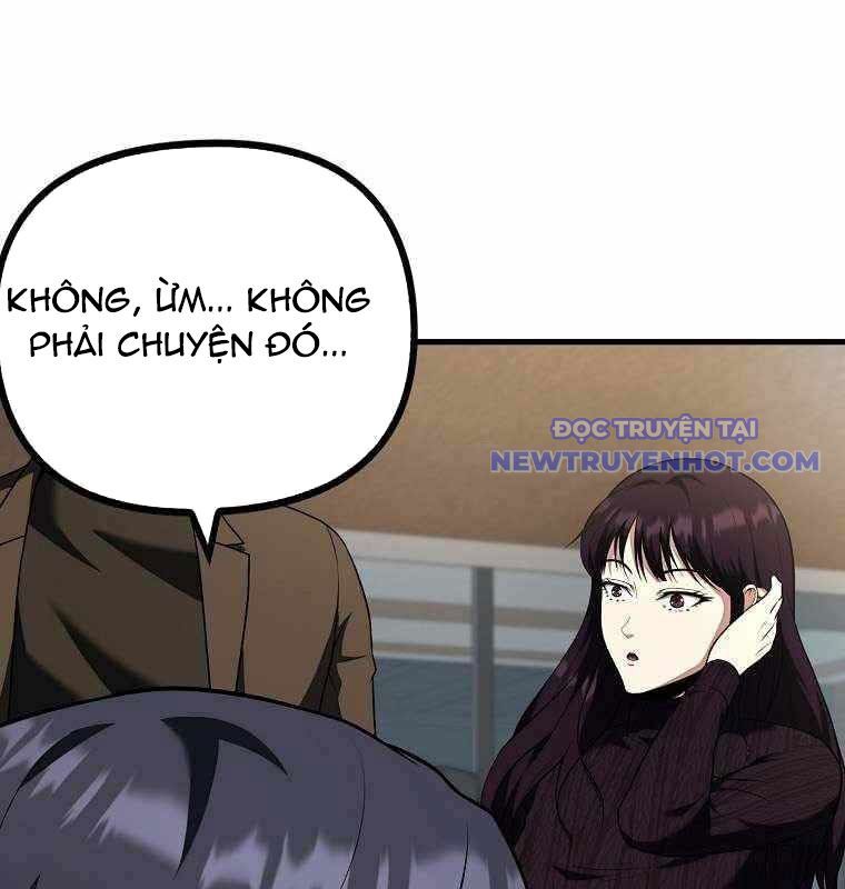 Kiếm Tiền Nhờ Kỹ Năng Sao Chép Chapter 12 - Trang 2