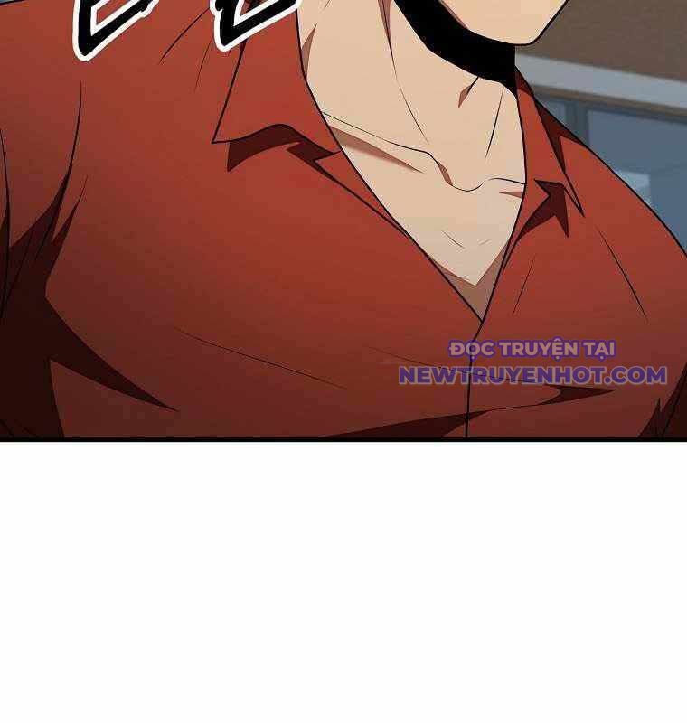 Kiếm Tiền Nhờ Kỹ Năng Sao Chép Chapter 12 - Trang 2