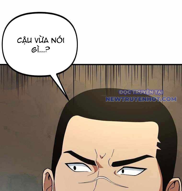 Kiếm Tiền Nhờ Kỹ Năng Sao Chép Chapter 12 - Trang 2