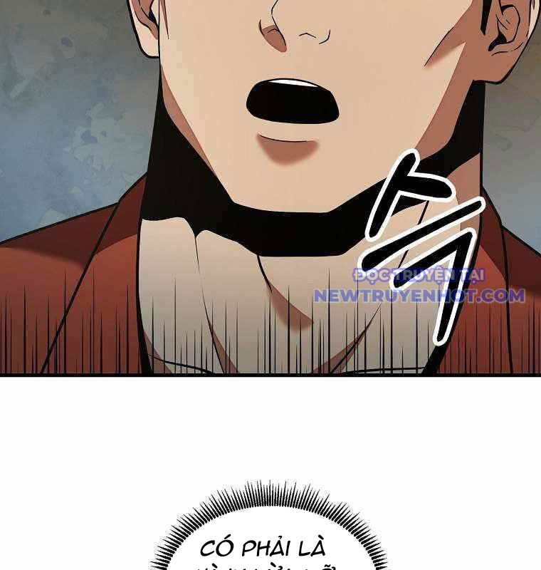 Kiếm Tiền Nhờ Kỹ Năng Sao Chép Chapter 12 - Trang 2