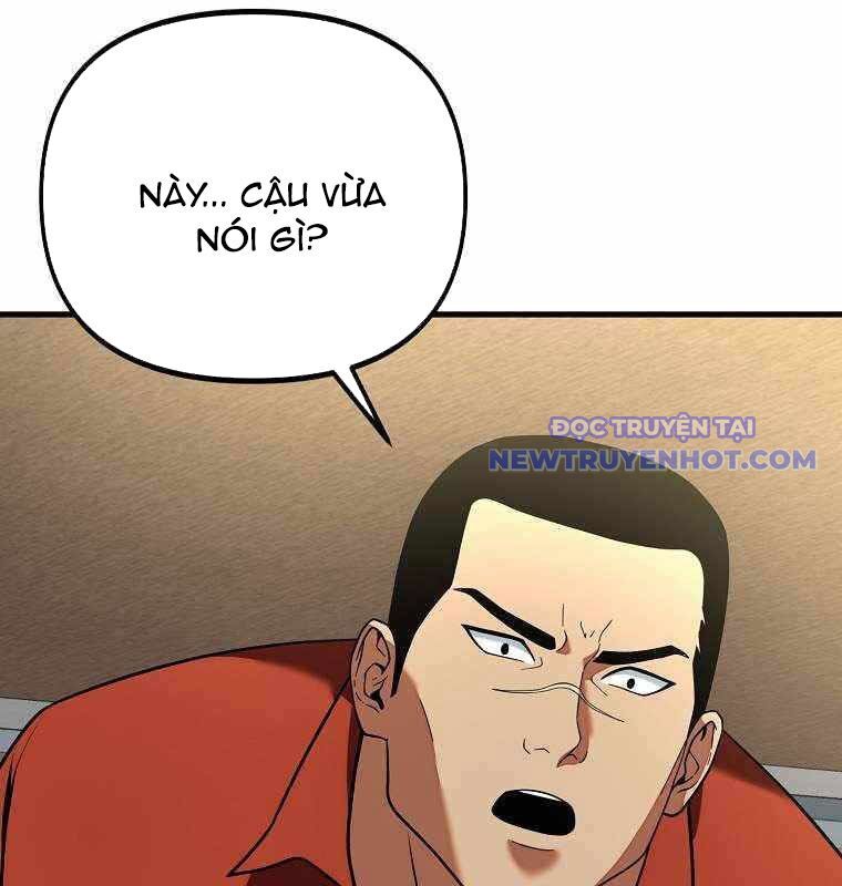 Kiếm Tiền Nhờ Kỹ Năng Sao Chép Chapter 12 - Trang 2
