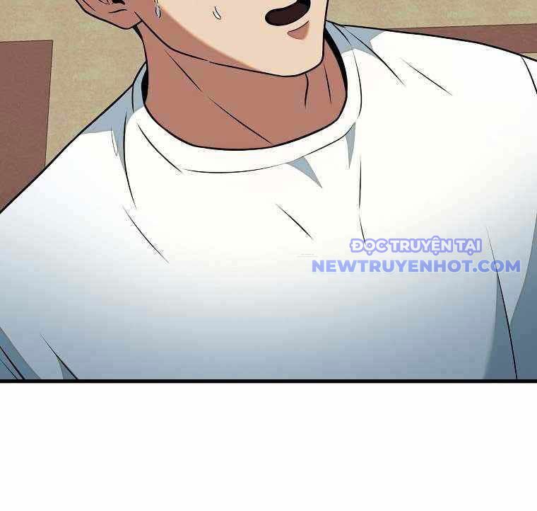 Kiếm Tiền Nhờ Kỹ Năng Sao Chép Chapter 12 - Trang 2