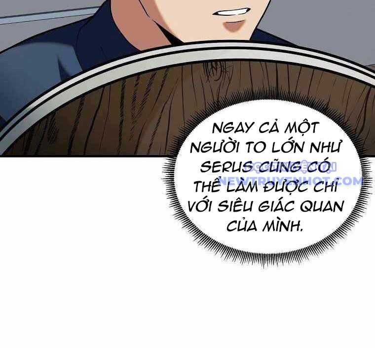 Kiếm Tiền Nhờ Kỹ Năng Sao Chép Chapter 12 - Trang 2
