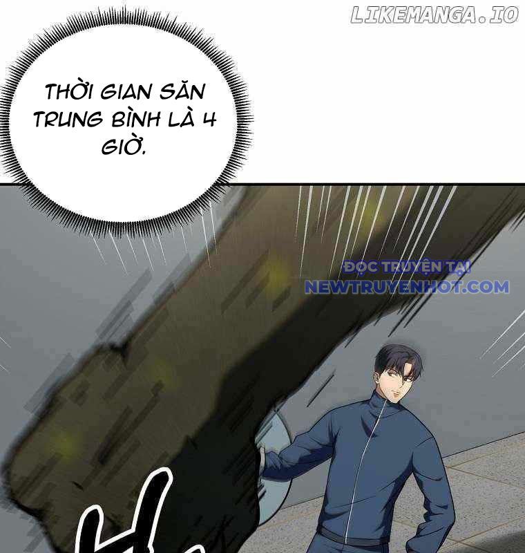 Kiếm Tiền Nhờ Kỹ Năng Sao Chép Chapter 12 - Trang 2