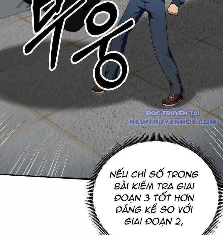 Kiếm Tiền Nhờ Kỹ Năng Sao Chép Chapter 12 - Trang 2