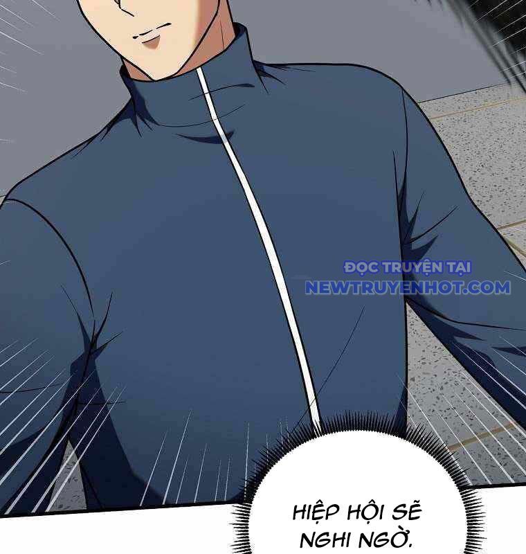 Kiếm Tiền Nhờ Kỹ Năng Sao Chép Chapter 12 - Trang 2