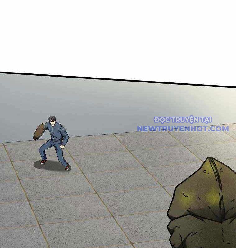 Kiếm Tiền Nhờ Kỹ Năng Sao Chép Chapter 12 - Trang 2