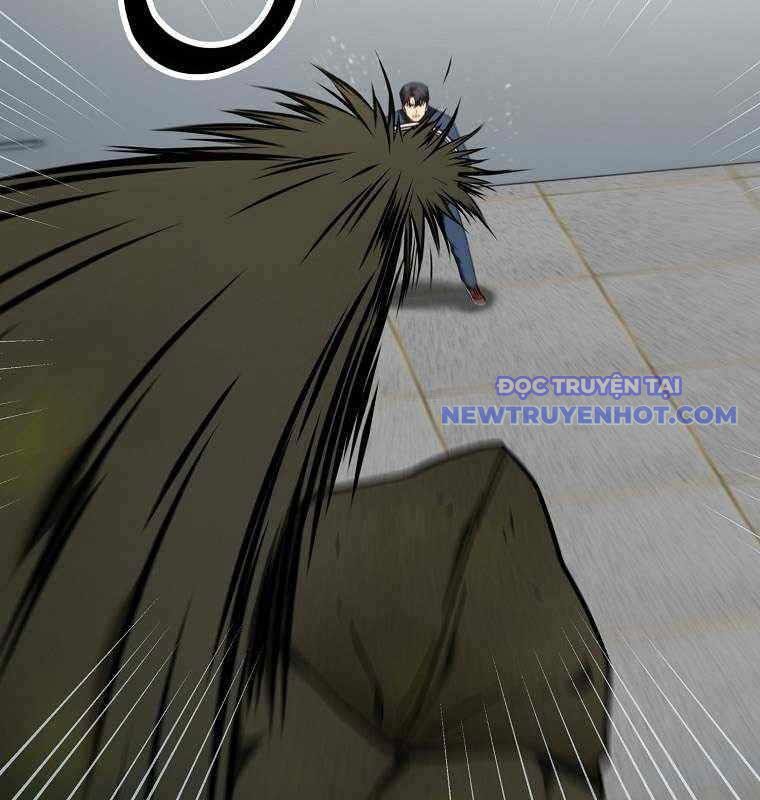 Kiếm Tiền Nhờ Kỹ Năng Sao Chép Chapter 12 - Trang 2