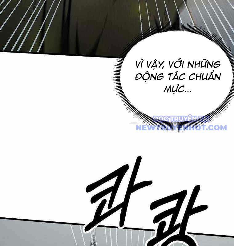 Kiếm Tiền Nhờ Kỹ Năng Sao Chép Chapter 12 - Trang 2