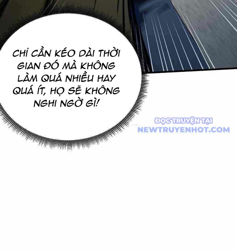 Kiếm Tiền Nhờ Kỹ Năng Sao Chép Chapter 12 - Trang 2