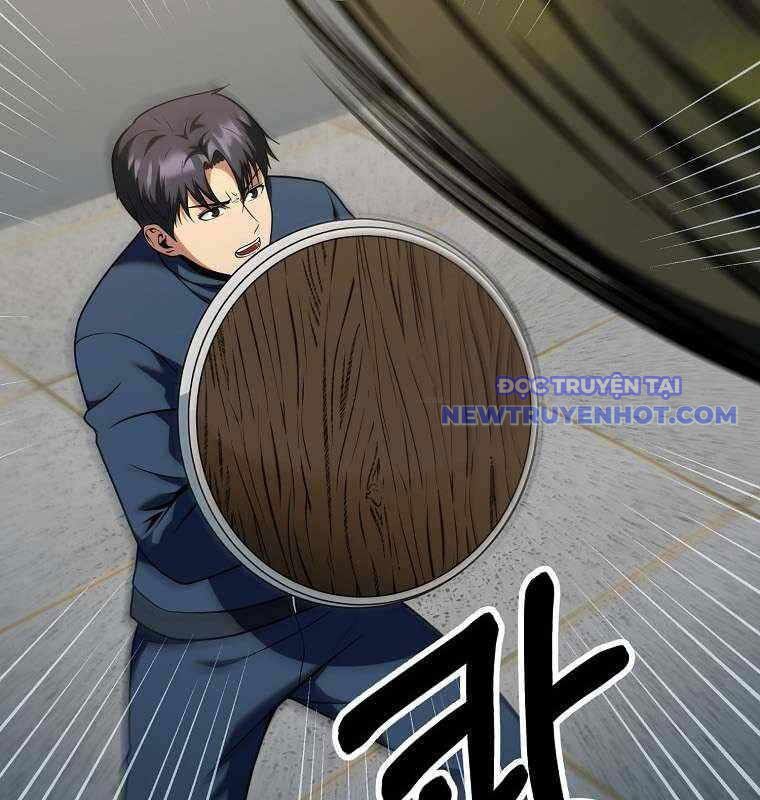 Kiếm Tiền Nhờ Kỹ Năng Sao Chép Chapter 12 - Trang 2