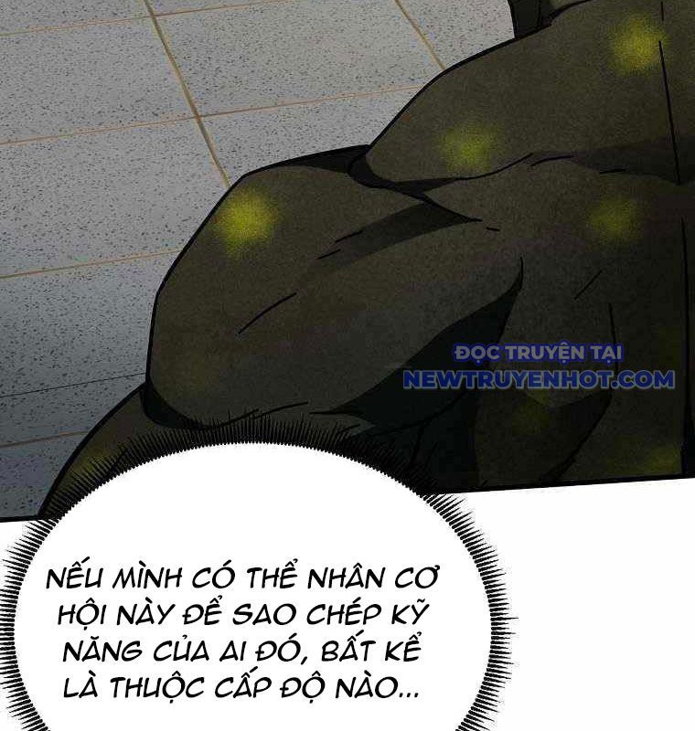 Kiếm Tiền Nhờ Kỹ Năng Sao Chép Chapter 12 - Trang 2