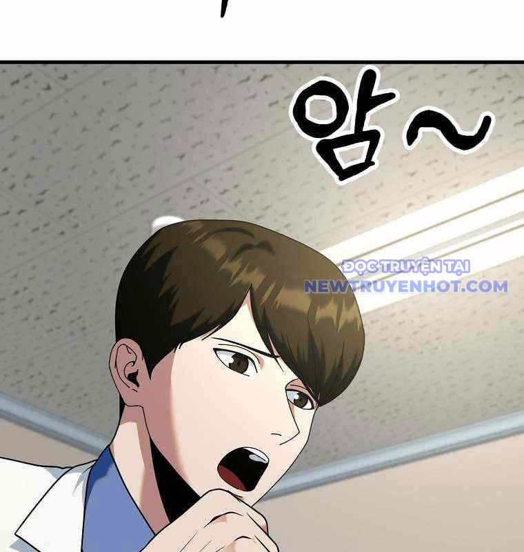 Kiếm Tiền Nhờ Kỹ Năng Sao Chép Chapter 12 - Trang 2