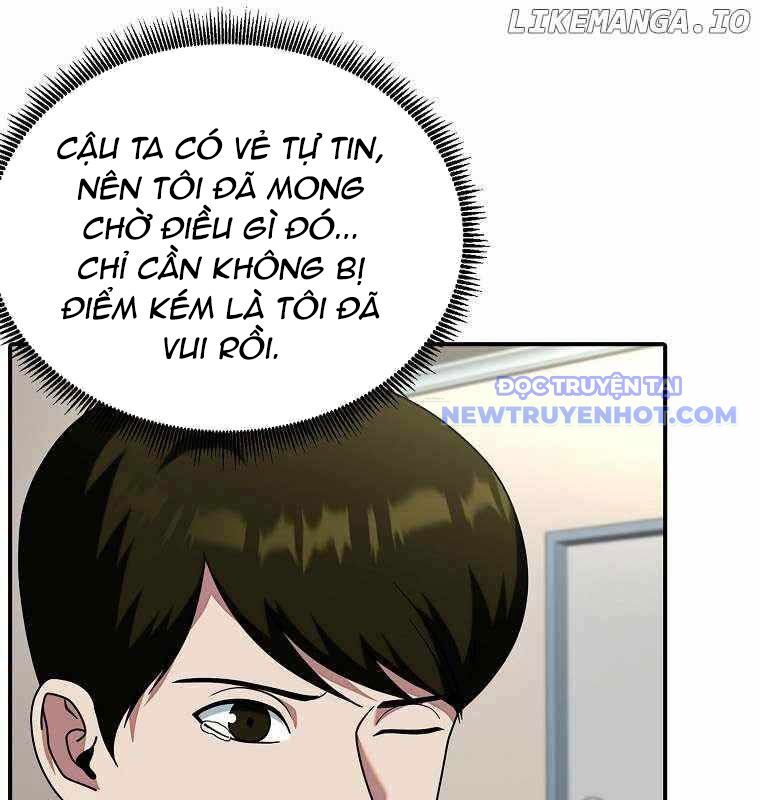 Kiếm Tiền Nhờ Kỹ Năng Sao Chép Chapter 12 - Trang 2