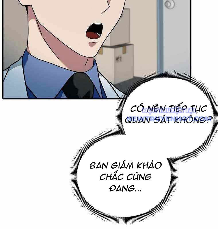 Kiếm Tiền Nhờ Kỹ Năng Sao Chép Chapter 12 - Trang 2