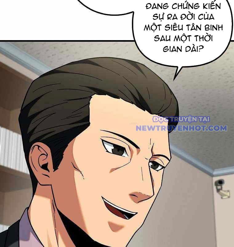 Kiếm Tiền Nhờ Kỹ Năng Sao Chép Chapter 12 - Trang 2