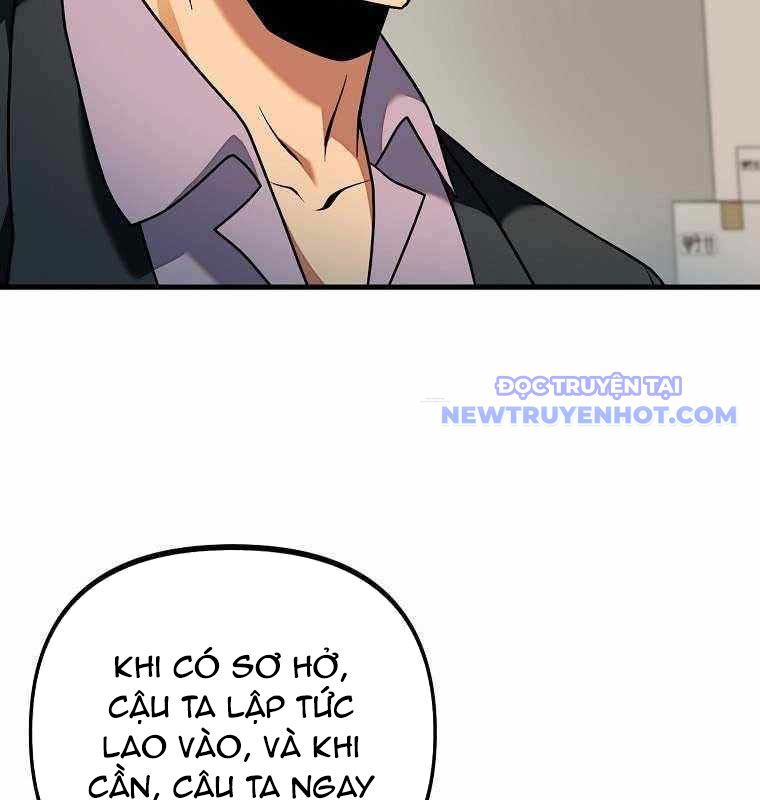 Kiếm Tiền Nhờ Kỹ Năng Sao Chép Chapter 12 - Trang 2