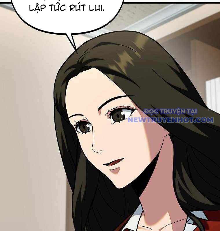 Kiếm Tiền Nhờ Kỹ Năng Sao Chép Chapter 12 - Trang 2