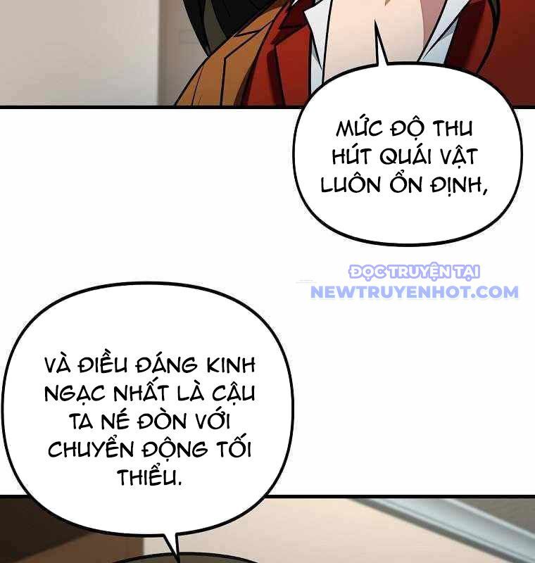 Kiếm Tiền Nhờ Kỹ Năng Sao Chép Chapter 12 - Trang 2