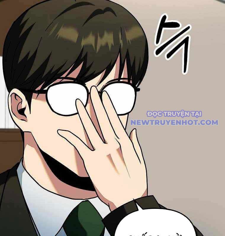 Kiếm Tiền Nhờ Kỹ Năng Sao Chép Chapter 12 - Trang 2