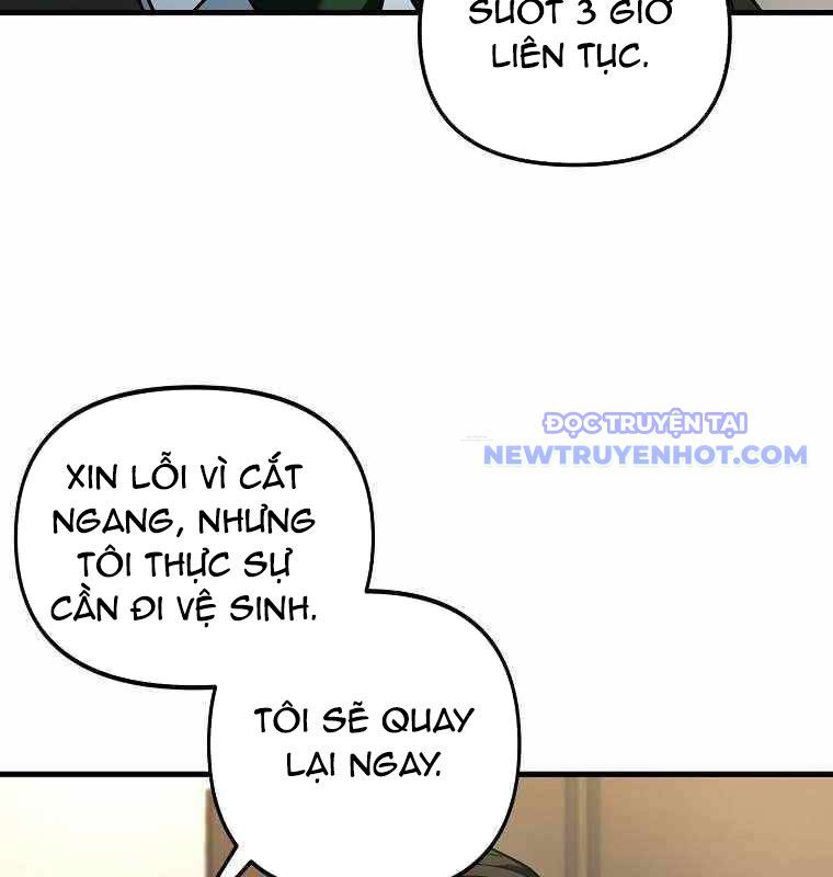 Kiếm Tiền Nhờ Kỹ Năng Sao Chép Chapter 12 - Trang 2