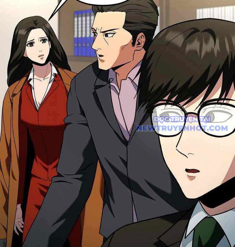 Kiếm Tiền Nhờ Kỹ Năng Sao Chép Chapter 12 - Trang 2