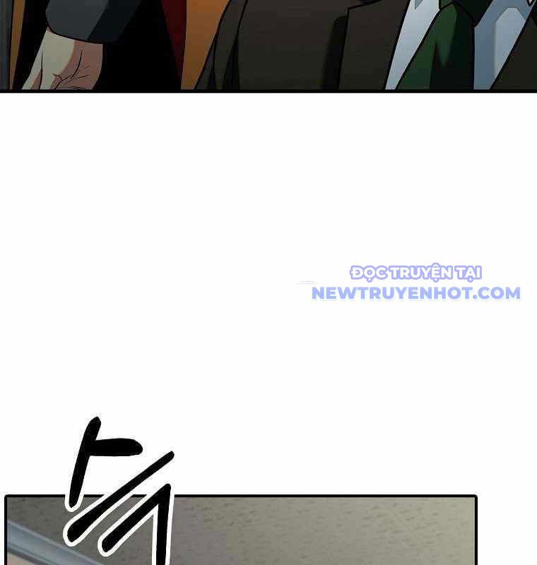 Kiếm Tiền Nhờ Kỹ Năng Sao Chép Chapter 12 - Trang 2
