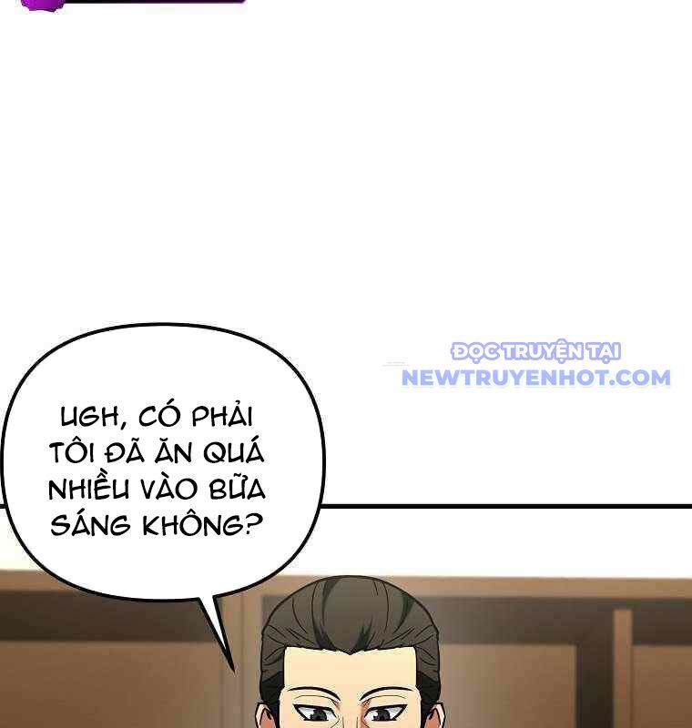 Kiếm Tiền Nhờ Kỹ Năng Sao Chép Chapter 12 - Trang 2