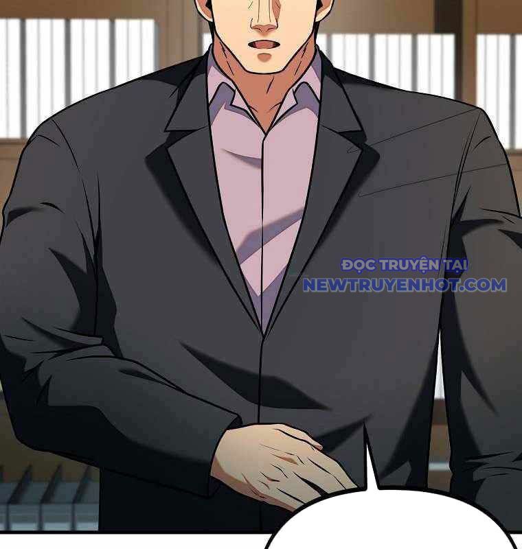Kiếm Tiền Nhờ Kỹ Năng Sao Chép Chapter 12 - Trang 2