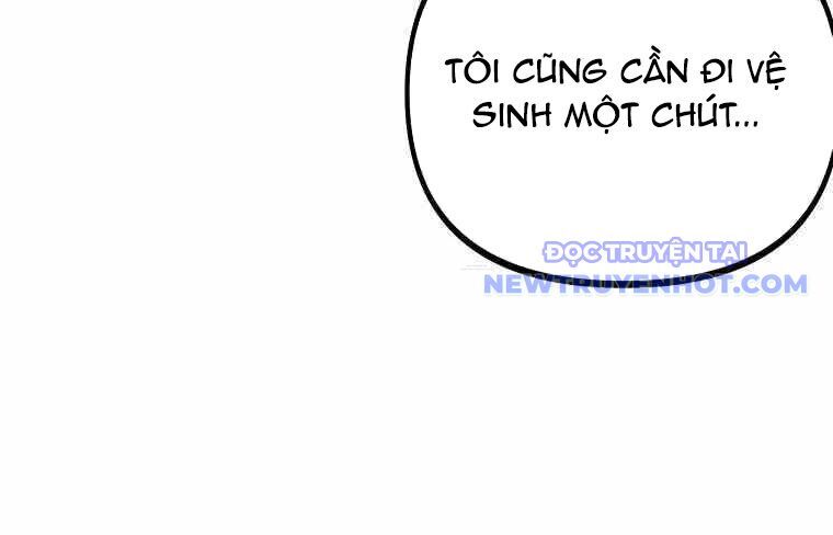 Kiếm Tiền Nhờ Kỹ Năng Sao Chép Chapter 12 - Trang 2