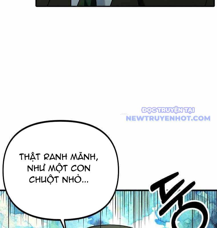 Kiếm Tiền Nhờ Kỹ Năng Sao Chép Chapter 12 - Trang 2